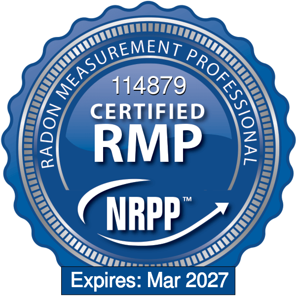 NRPP